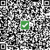 Healthcare Providers Similar to 1750578159 NPI Number | NPI Registry | www.DataLabs.Health