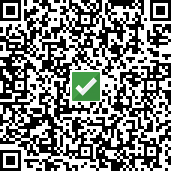 Healthcare Providers Similar to 1750578266 NPI Number | NPI Registry | www.DataLabs.Health