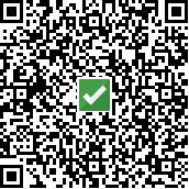 Healthcare Providers Similar to 1750578332 NPI Number | NPI Registry | www.DataLabs.Health