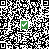 Healthcare Providers Similar to 1750578506 NPI Number | NPI Registry | www.DataLabs.Health