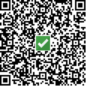 Healthcare Providers Similar to 1750578563 NPI Number | NPI Registry | www.DataLabs.Health