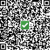 Healthcare Providers Similar to 1750578837 NPI Number | NPI Registry | www.DataLabs.Health