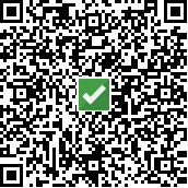 Healthcare Providers Similar to 1750578985 NPI Number | NPI Registry | www.DataLabs.Health