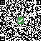 Healthcare Providers Similar to 1750579348 NPI Number | NPI Registry | www.DataLabs.Health