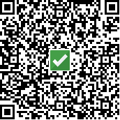 Healthcare Providers Similar to 1750579413 NPI Number | NPI Registry | www.DataLabs.Health