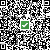 Healthcare Providers Similar to 1750579736 NPI Number | NPI Registry | www.DataLabs.Health