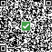 Healthcare Providers Similar to 1750580171 NPI Number | NPI Registry | www.DataLabs.Health