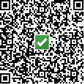 Healthcare Providers Similar to 1750580205 NPI Number | NPI Registry | www.DataLabs.Health