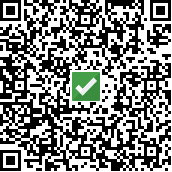 Healthcare Providers Similar to 1750580882 NPI Number | NPI Registry | www.DataLabs.Health