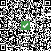 Healthcare Providers Similar to 1750581054 NPI Number | NPI Registry | www.DataLabs.Health