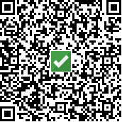 Healthcare Providers Similar to 1750581070 NPI Number | NPI Registry | www.DataLabs.Health