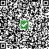 Healthcare Providers Similar to 1750581120 NPI Number | NPI Registry | www.DataLabs.Health