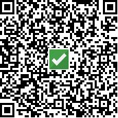 Healthcare Providers Similar to 1750581179 NPI Number | NPI Registry | www.DataLabs.Health