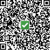 Healthcare Providers Similar to 1750581229 NPI Number | NPI Registry | www.DataLabs.Health