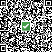 Healthcare Providers Similar to 1750581450 NPI Number | NPI Registry | www.DataLabs.Health