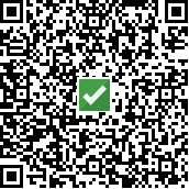 Healthcare Providers Similar to 1750581559 NPI Number | NPI Registry | www.DataLabs.Health