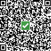 Healthcare Providers Similar to 1750581906 NPI Number | NPI Registry | www.DataLabs.Health