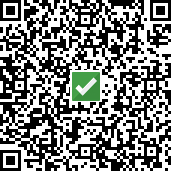 Healthcare Providers Similar to 1750582300 NPI Number | NPI Registry | www.DataLabs.Health