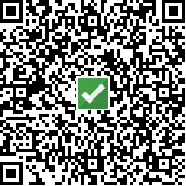 Healthcare Providers Similar to 1750582375 NPI Number | NPI Registry | www.DataLabs.Health