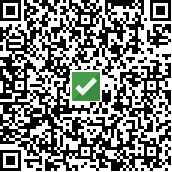 Healthcare Providers Similar to 1750582417 NPI Number | NPI Registry | www.DataLabs.Health