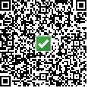 Healthcare Providers Similar to 1750582656 NPI Number | NPI Registry | www.DataLabs.Health