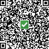 Healthcare Providers Similar to 1750582797 NPI Number | NPI Registry | www.DataLabs.Health