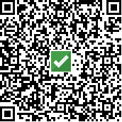 Healthcare Providers Similar to 1750582805 NPI Number | NPI Registry | www.DataLabs.Health