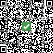 Healthcare Providers Similar to 1750583472 NPI Number | NPI Registry | www.DataLabs.Health