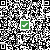 Healthcare Providers Similar to 1750583571 NPI Number | NPI Registry | www.DataLabs.Health