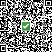 Healthcare Providers Similar to 1750583712 NPI Number | NPI Registry | www.DataLabs.Health