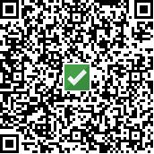 Healthcare Providers Similar to 1750583811 NPI Number | NPI Registry | www.DataLabs.Health