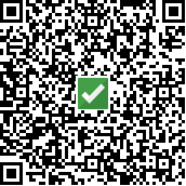 Healthcare Providers Similar to 1750584009 NPI Number | NPI Registry | www.DataLabs.Health