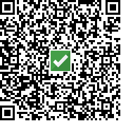 Healthcare Providers Similar to 1750584322 NPI Number | NPI Registry | www.DataLabs.Health