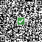 Healthcare Providers Similar to 1750584363 NPI Number | NPI Registry | www.DataLabs.Health