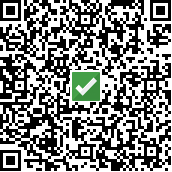 Healthcare Providers Similar to 1750584413 NPI Number | NPI Registry | www.DataLabs.Health