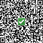 Healthcare Providers Similar to 1750584561 NPI Number | NPI Registry | www.DataLabs.Health