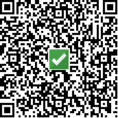 Healthcare Providers Similar to 1750584686 NPI Number | NPI Registry | www.DataLabs.Health