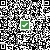 Healthcare Providers Similar to 1750584801 NPI Number | NPI Registry | www.DataLabs.Health