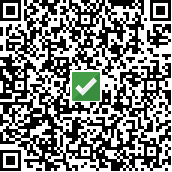 Healthcare Providers Similar to 1750584850 NPI Number | NPI Registry | www.DataLabs.Health