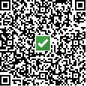 Healthcare Providers Similar to 1750585089 NPI Number | NPI Registry | www.DataLabs.Health