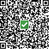 Healthcare Providers Similar to 1750585113 NPI Number | NPI Registry | www.DataLabs.Health