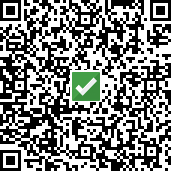 Healthcare Providers Similar to 1750585212 NPI Number | NPI Registry | www.DataLabs.Health