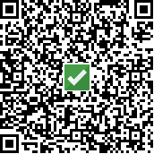 Healthcare Providers Similar to 1750585659 NPI Number | NPI Registry | www.DataLabs.Health