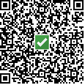 Healthcare Providers Similar to 1750585857 NPI Number | NPI Registry | www.DataLabs.Health