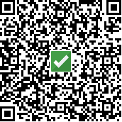 Healthcare Providers Similar to 1750585956 NPI Number | NPI Registry | www.DataLabs.Health