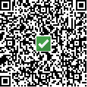 Healthcare Providers Similar to 1750586145 NPI Number | NPI Registry | www.DataLabs.Health