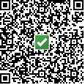 Healthcare Providers Similar to 1750586483 NPI Number | NPI Registry | www.DataLabs.Health