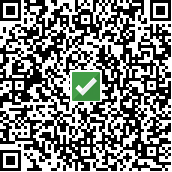 Healthcare Providers Similar to 1750586814 NPI Number | NPI Registry | www.DataLabs.Health