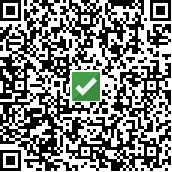 Healthcare Providers Similar to 1750586871 NPI Number | NPI Registry | www.DataLabs.Health