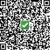 Healthcare Providers Similar to 1750586954 NPI Number | NPI Registry | www.DataLabs.Health